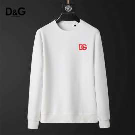 Picture of DG Sweatshirt _SKUDGM-4XL25cr4431602